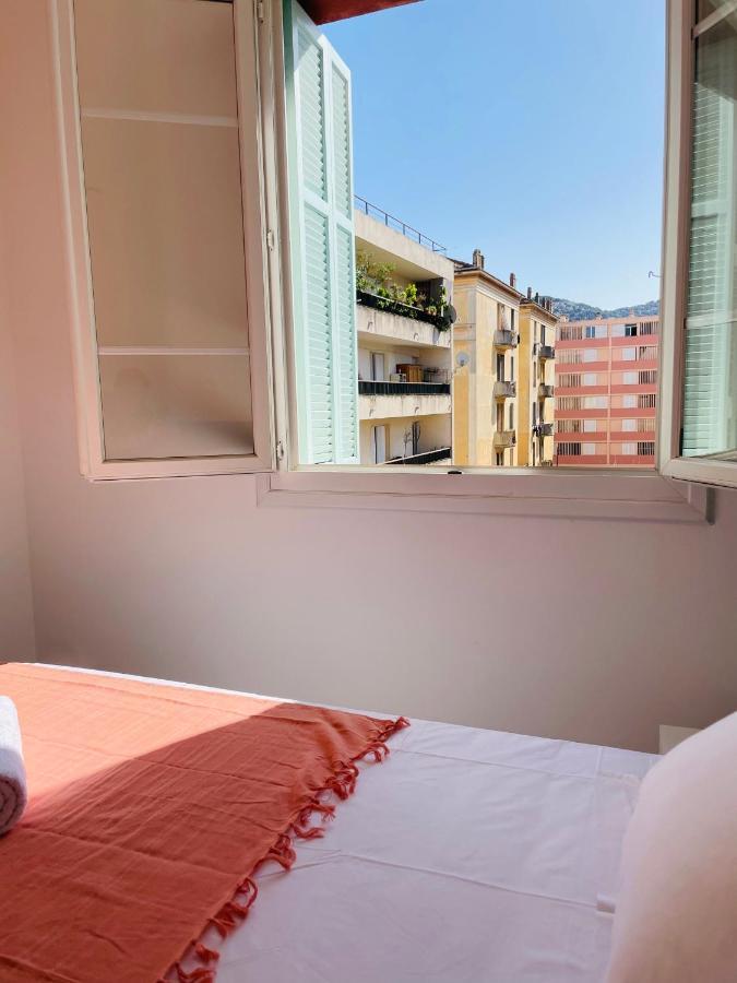 Appartement Bonaparte Centre Ville D'Ajaccio Аяччо Екстер'єр фото